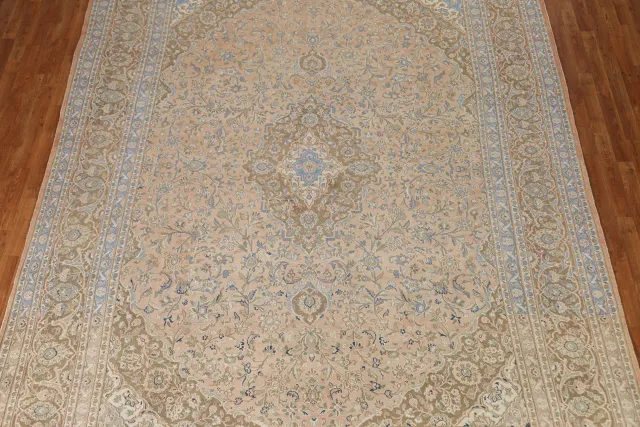 https://image-static-obj.rugsource.com/small/93198_1858298_06ddd096.jpeg
