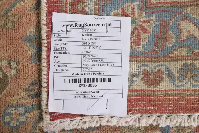 https://image-static-obj.rugsource.com/small/93198_1858314_834d2ce5.jpeg