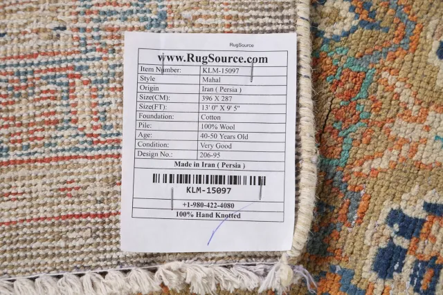 https://image-static-obj.rugsource.com/small/93199_1857894_d7d3e36a.jpeg