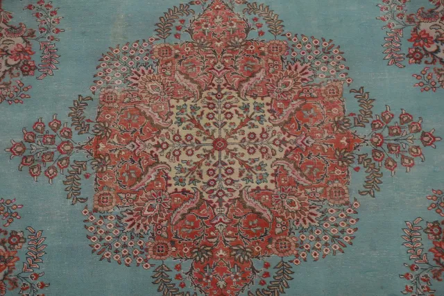 https://image-static-obj.rugsource.com/small/93200_1858138_d5ed8ca5.jpeg