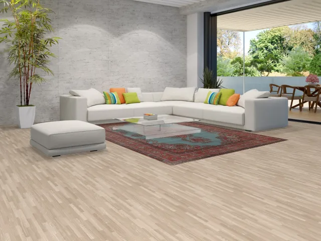 https://image-static-obj.rugsource.com/small/93200_1859123_7a2b559e.jpeg