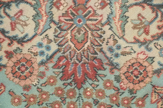 https://image-static-obj.rugsource.com/small/93200_3433527_1b5fd9b0.jpeg
