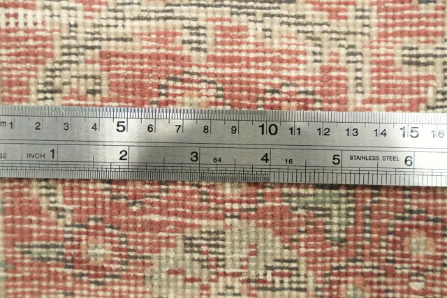 https://image-static-obj.rugsource.com/small/93200_3433541_b75eaafa.jpeg