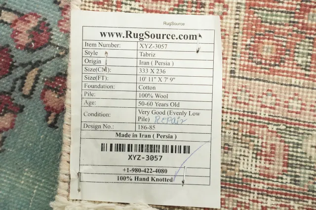 https://image-static-obj.rugsource.com/small/93200_3433542_7990183e.jpeg