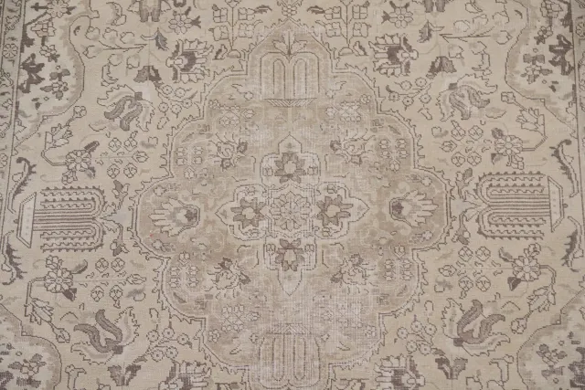 https://image-static-obj.rugsource.com/small/93202_1858159_e547453e.jpeg