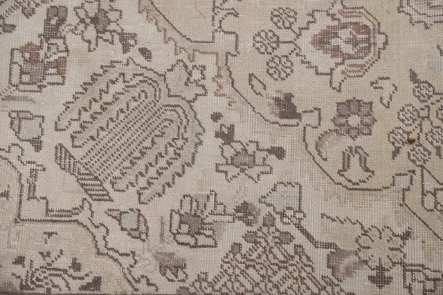 https://image-static-obj.rugsource.com/small/93202_1858165_6a51b6e0.jpeg