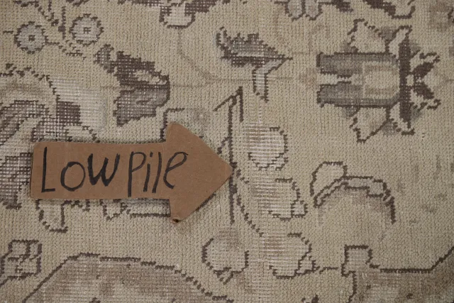 https://image-static-obj.rugsource.com/small/93202_1858166_54186a0a.jpeg