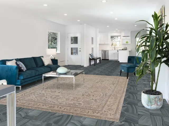 https://image-static-obj.rugsource.com/small/93202_1859124_481f8b8a.jpeg