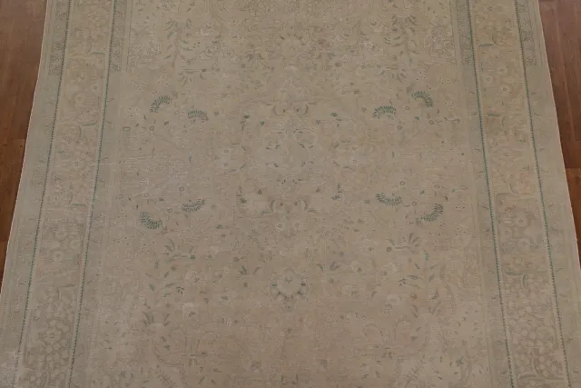 https://image-static-obj.rugsource.com/small/93203_1857921_12d51a1f.jpeg