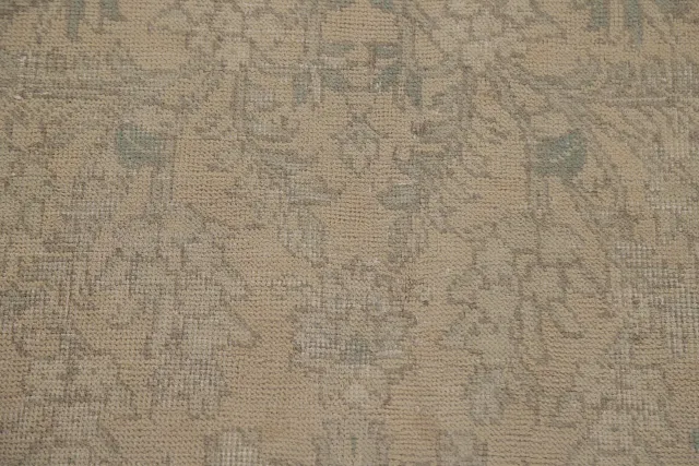 https://image-static-obj.rugsource.com/small/93203_1857936_c2528505.jpeg