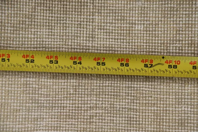 https://image-static-obj.rugsource.com/small/93203_1857942_df463d27.jpeg