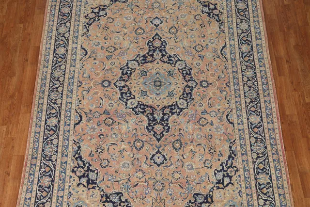 https://image-static-obj.rugsource.com/small/93204_1858185_d902f23d.jpeg