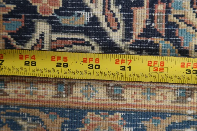 https://image-static-obj.rugsource.com/small/93204_1858197_f1f5f7ba.jpeg