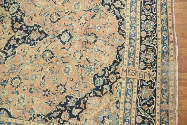 https://image-static-obj.rugsource.com/small/93204_3433568_b7f3fd05.jpeg