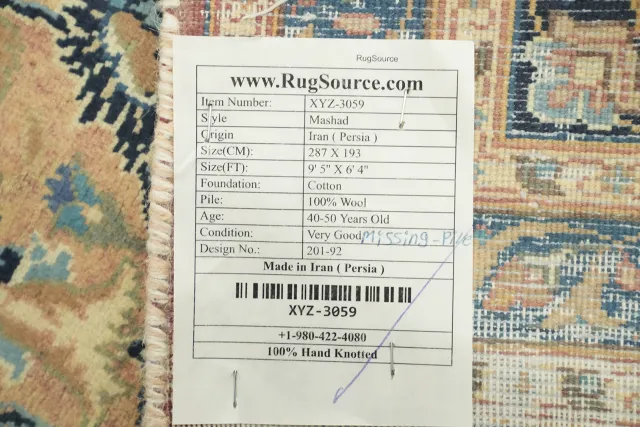 https://image-static-obj.rugsource.com/small/93204_3433579_7301e9a2.jpeg