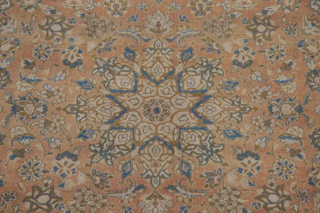https://image-static-obj.rugsource.com/small/93205_1857940_1e009cdf.jpeg