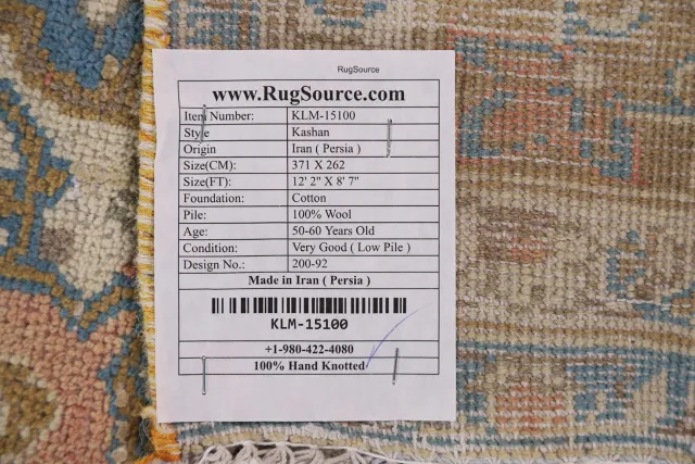 https://image-static-obj.rugsource.com/small/93205_1857962_8fb08cd6.jpeg