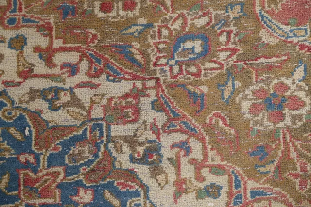 https://image-static-obj.rugsource.com/small/93206_1858208_d1d73ac6.jpeg