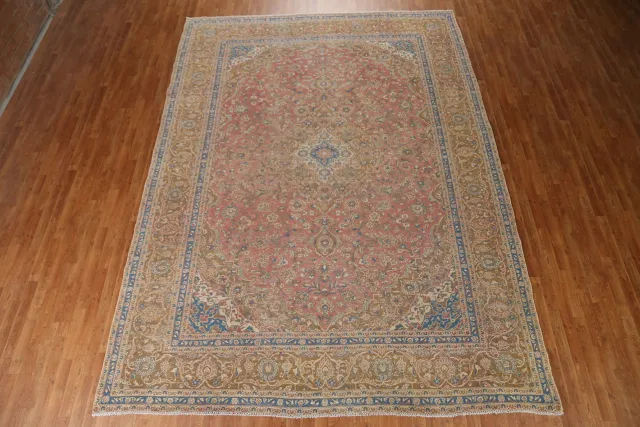 https://image-static-obj.rugsource.com/small/93206_1858214_b85be76d.jpeg