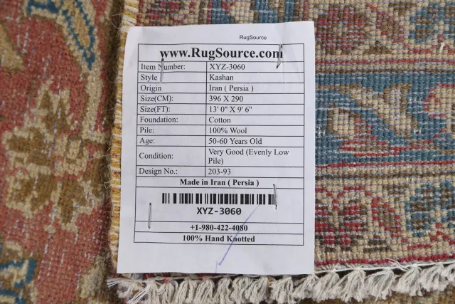 https://image-static-obj.rugsource.com/small/93206_1858222_e63b6eab.jpeg