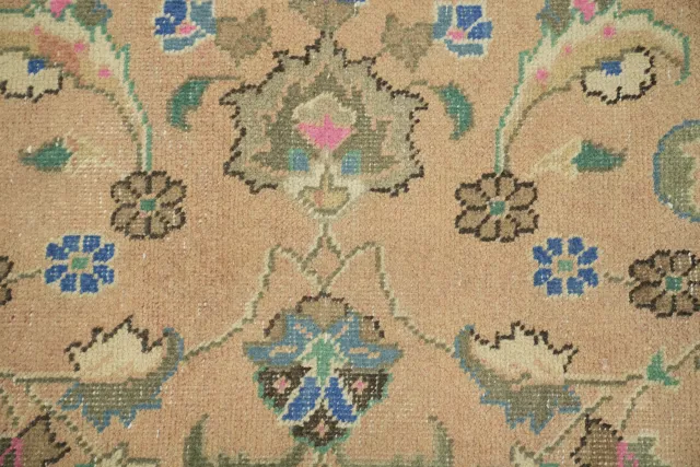 https://image-static-obj.rugsource.com/small/93207_3391606_8aba4294.jpeg