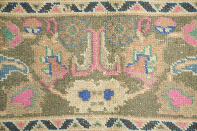 https://image-static-obj.rugsource.com/small/93207_3391609_07e793f4.jpeg