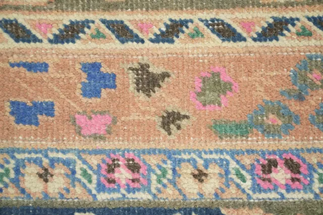 https://image-static-obj.rugsource.com/small/93207_3391611_b5c1f136.jpeg