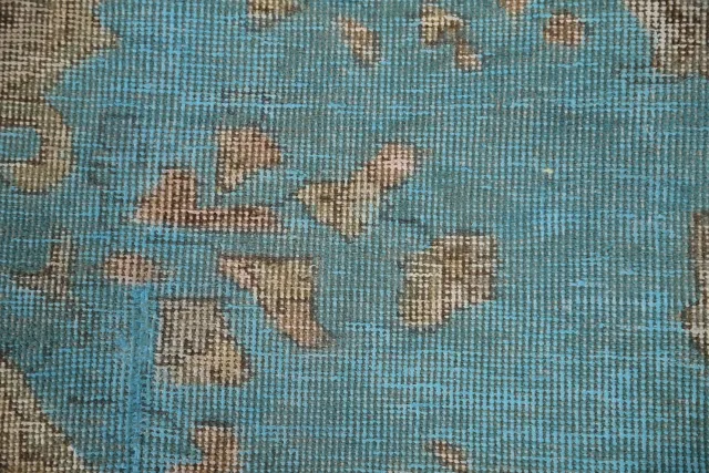 https://image-static-obj.rugsource.com/small/93208_1858229_19bf6144.jpeg