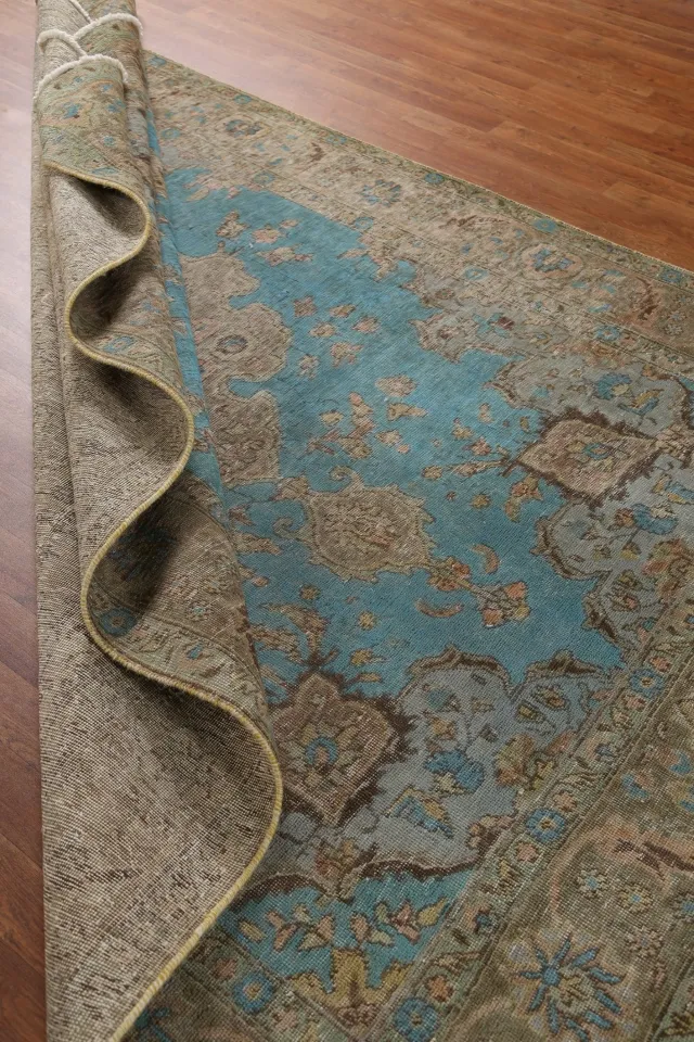 https://image-static-obj.rugsource.com/small/93208_1858237_08e6dde9.jpeg