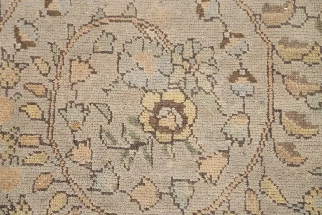 https://image-static-obj.rugsource.com/small/93209_1857989_f4b1b2f9.jpeg