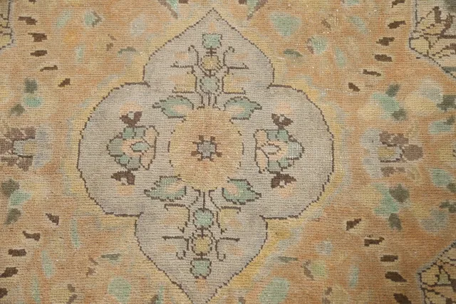 https://image-static-obj.rugsource.com/small/93209_1857990_bd986018.jpeg
