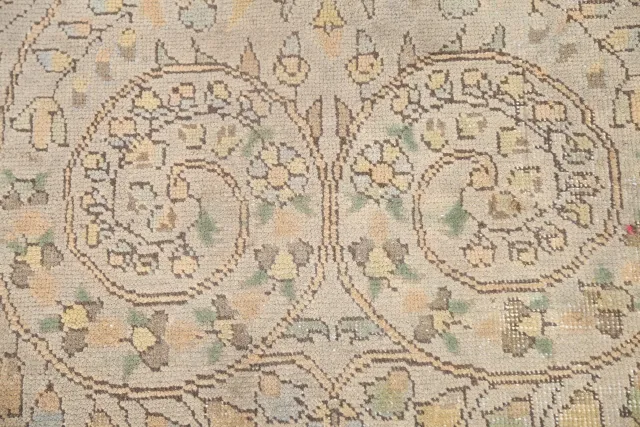https://image-static-obj.rugsource.com/small/93209_1857991_5f2fdc73.jpeg