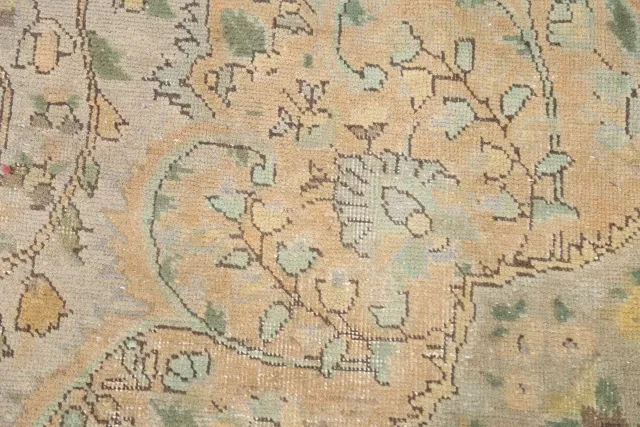 https://image-static-obj.rugsource.com/small/93209_1857993_b23f47c2.jpeg
