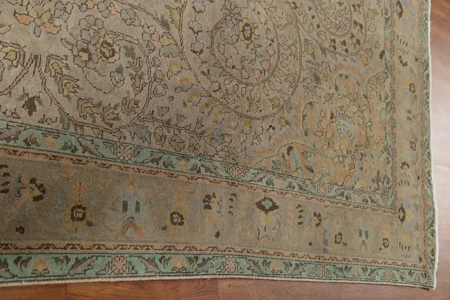 https://image-static-obj.rugsource.com/small/93209_1857996_8d692145.jpeg
