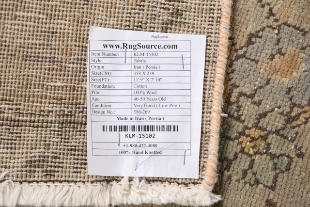 https://image-static-obj.rugsource.com/small/93209_1858002_9036650b.jpeg