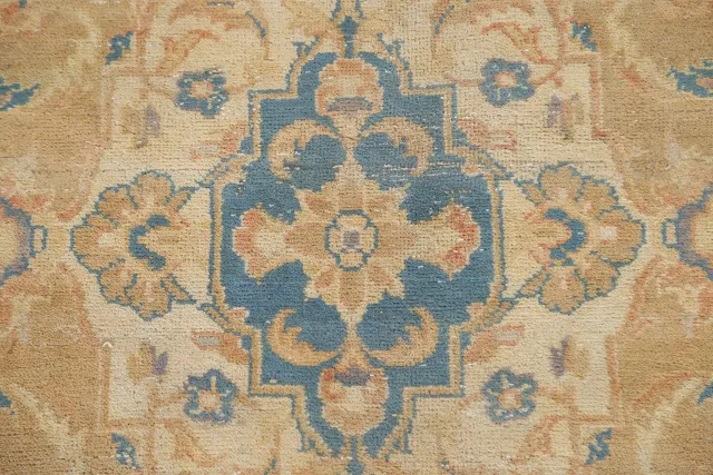 https://image-static-obj.rugsource.com/small/93212_1858271_e934c6bf.jpeg