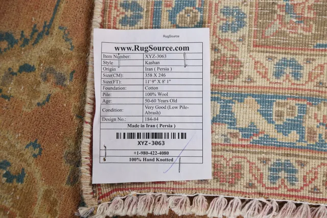 https://image-static-obj.rugsource.com/small/93212_1858287_8643b6e4.jpeg