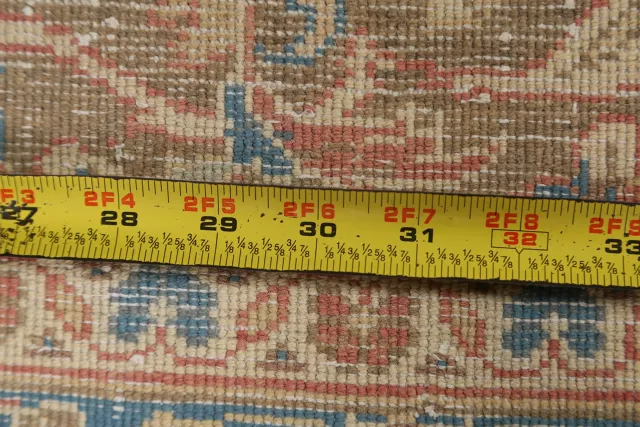 https://image-static-obj.rugsource.com/small/93212_1858288_25bc8299.jpeg