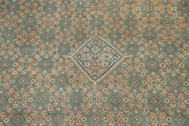 https://image-static-obj.rugsource.com/small/93213_1858027_8b745a30.jpeg