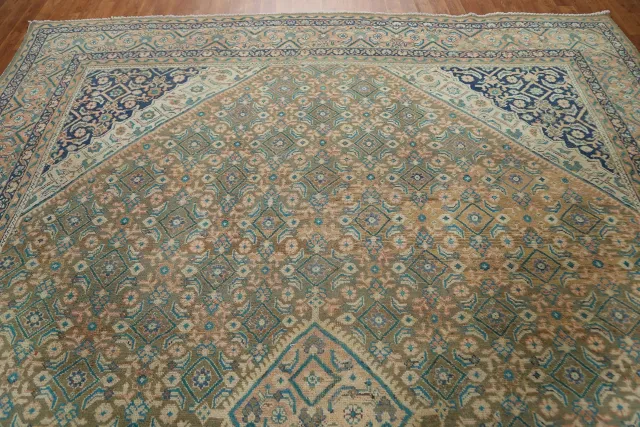 https://image-static-obj.rugsource.com/small/93213_1858038_e0a4a3ad.jpeg