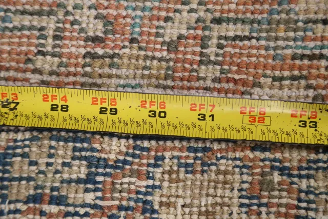 https://image-static-obj.rugsource.com/small/93213_1858045_991d170d.jpeg