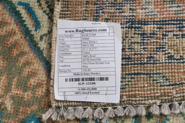 https://image-static-obj.rugsource.com/small/93213_1858046_b85b5ed0.jpeg