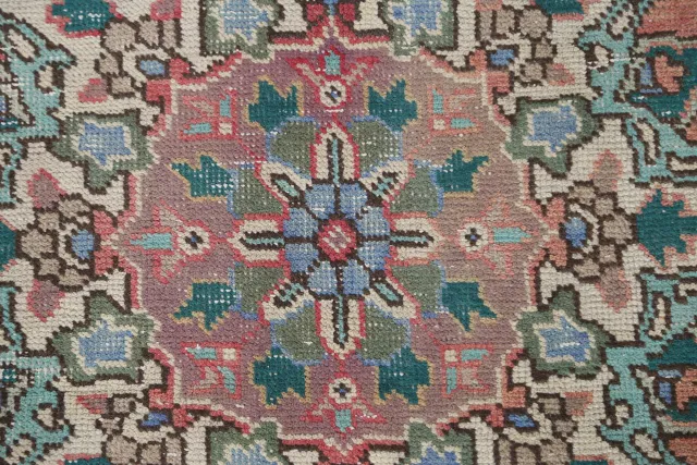 https://image-static-obj.rugsource.com/small/93220_1858606_ffc26bde.jpeg