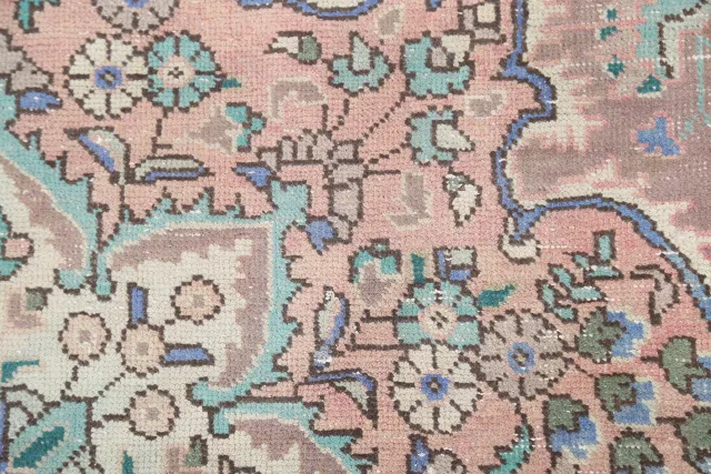 https://image-static-obj.rugsource.com/small/93220_1858612_2f490884.jpeg