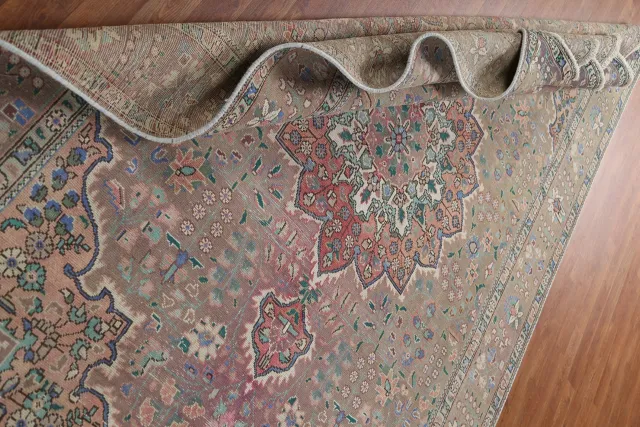 https://image-static-obj.rugsource.com/small/93220_1858625_3aad328c.jpeg
