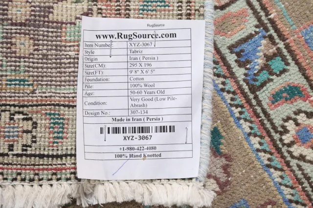 https://image-static-obj.rugsource.com/small/93220_1858627_dd8dd072.jpeg