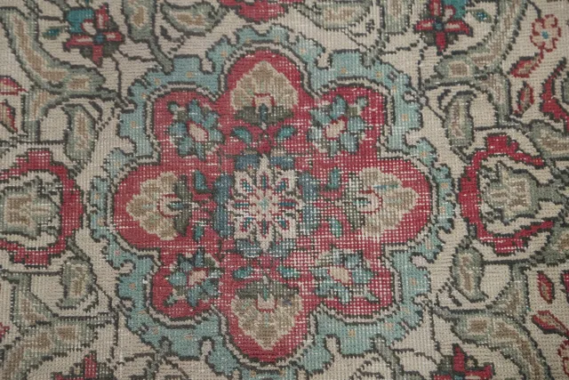 https://image-static-obj.rugsource.com/small/93221_1858413_284fafb9.jpeg