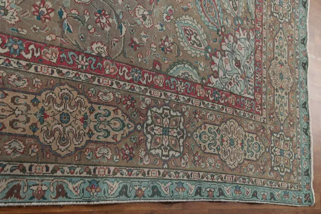 https://image-static-obj.rugsource.com/small/93221_1858428_a0c28b74.jpeg