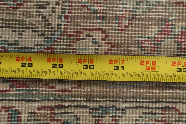 https://image-static-obj.rugsource.com/small/93221_1858432_b073c8c5.jpeg
