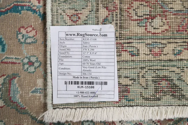 https://image-static-obj.rugsource.com/small/93221_1858433_c6ff6b26.jpeg